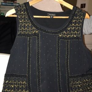 Black women’s top